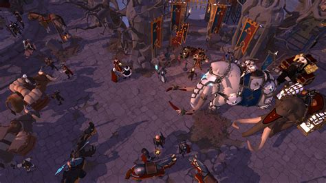 best pvp mmo 2024|The best MMO and MMORPGs to play in 2024 .